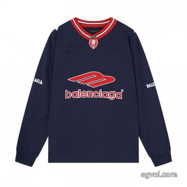 長袖Tシャツbalenciagaお買い得お買い得 必見 国内即発 財布 スーパーコピー 通販ブランド スーパー コピー 4