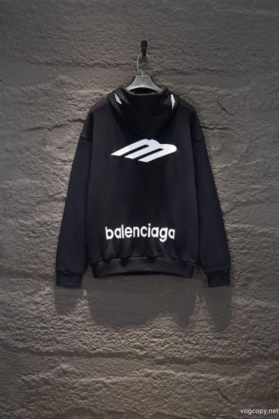 パーカーBALENCIAGAスーパー コピー ブランド大変お買得 2026年春限定 永遠の定番 夏の買い必須！ 0 