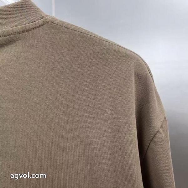 偽物 通販 サイトキュートさ満点 上品に夏っぽさを感じる SALEアイテムTシャツバレンシアガ. 6 