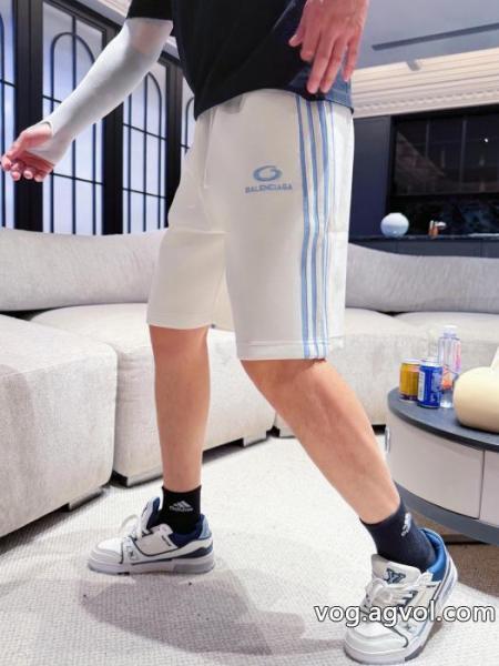 スラックスバレンシアガ高級感 超安値 使用の目安 クラシック激安 ブランド. 0 