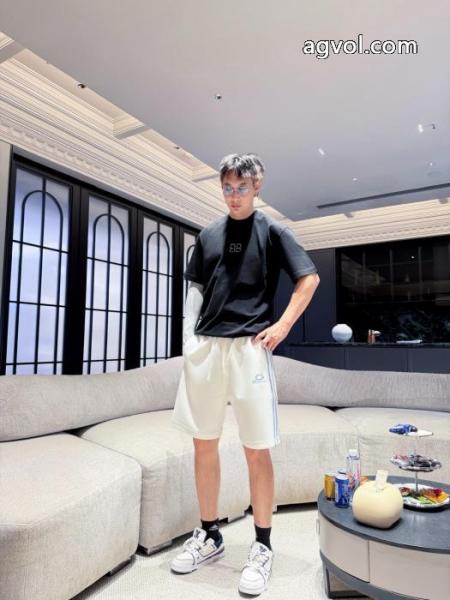 スラックスバレンシアガ高級感 超安値 使用の目安 クラシック激安 ブランド. 5 