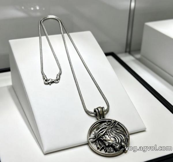 2026年2026注目の商品厳選 人気売れ筋商品 最新作入荷アクセサリーブランド スーパー コピー 舗バレンシアガ. 0 