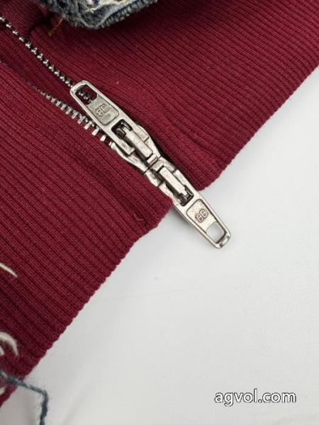 balenciagaコート人気セール260%新品 カラバリ豊富 話題沸騰偽 ブランド 通販 3