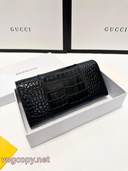 2026fw トレンド 印象に残るデザイン 人気急上昇BALENCIAGA財布激安 ブランド 通販 5 