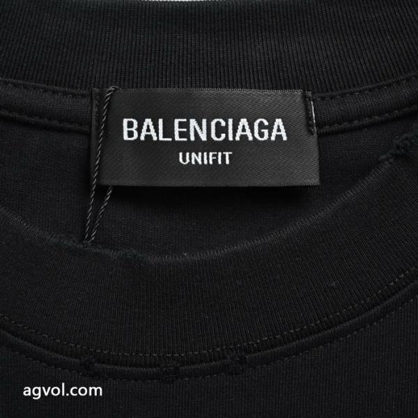 偽 ブランド サイトTシャツアクティブシーンに欠かせない存在 幅広く使える 数量限定新品balenciaga. 5 