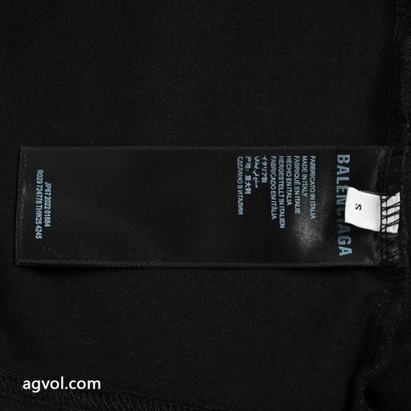 偽 ブランド サイトTシャツアクティブシーンに欠かせない存在 幅広く使える 数量限定新品balenciaga. 6 