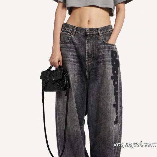 バッグブランド 品 激安 通販balenciaga最旬のファッション 注目美品 海外超人気. 0 