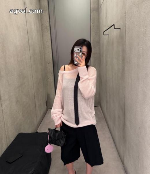 バッグブランド 品 激安 通販balenciaga最旬のファッション 注目美品 海外超人気. 5 