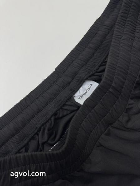 balenciagaおすすめアイテム 売上ランキング1位 ギフト最適スーパー コピー ブランド 専門店スラックス. 5 