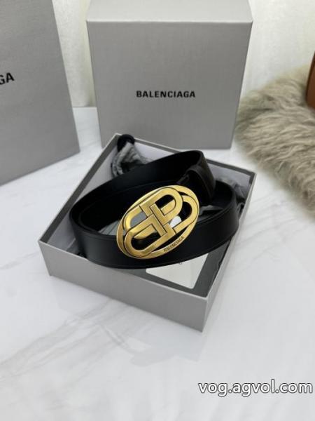 ベルトbalenciaga最高に人気商品! 限定デザイン 定番の人気ブランドスーパー コピー ブランド 専門店. 0 
