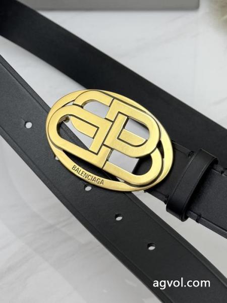 ベルトbalenciaga最高に人気商品! 限定デザイン 定番の人気ブランドスーパー コピー ブランド 専門店. 5 