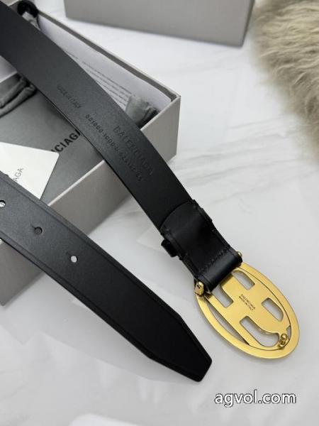 ベルトbalenciaga最高に人気商品! 限定デザイン 定番の人気ブランドスーパー コピー ブランド 専門店. 6 