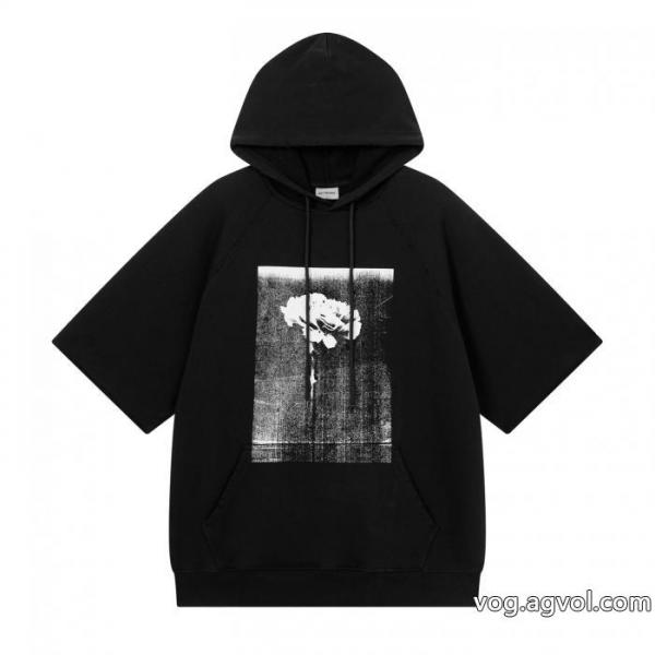 パーカーベストセラー 超目玉新作 海外モデルbalenciagaスーパー コピー 安心 0 