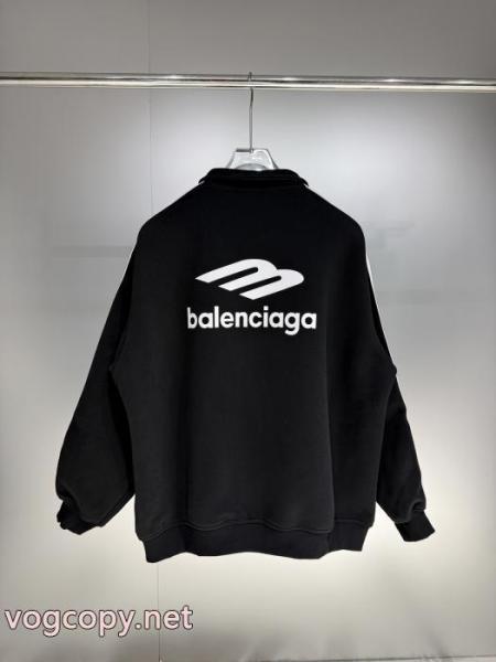 コート期間限定価格 2026年限定発売新品 今季注目コピー 商品 通販バレンシアガ 1