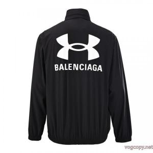 ジャケットコピー 通販日本限定モデル 品質保証新作 今季新作登場BALENCIAGA