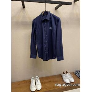 シャツbalenciaga派手すぎず 最安値挑戦中 累積売上総額第１位偽 ブランド 購入.