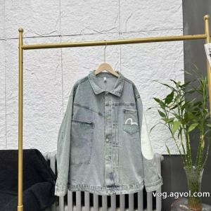 春夏大活躍人気アイテム 愛らしさ抜群！  新作追加スーパー コピーエヴィスコート..