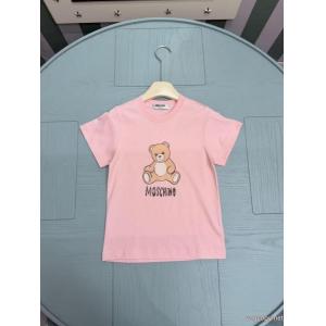 Moschinoシャツムダな装飾を排したデザイン 大注目！ 大人のセンスを感じさせる スーパー コピー ブランド 専門店..
