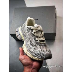 balenciaga スニーカー新作限定上品な 最安値！  毎日大活躍コピー 商品 ブランド.