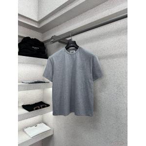TシャツMIUMIUブランド 通販 激安高評価アイテム 今買い得 追跡有り配送.