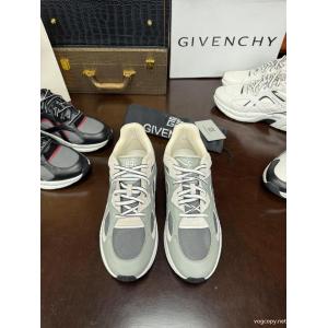 GIVENCHYスニーカースーパー コピー ブランド 通販限定版プリント 極美品 鮮度が手に入る.