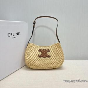 CELINE偽物 ブランド ショップ全国無料新品 涼しげに演出 人気ブランドランキングバッグ.