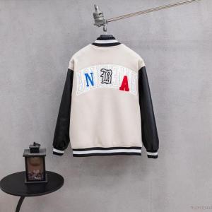 ジャケットBALENCIAGAスーパー コピー ブランド 通販先行販売 魅力的な VIPセール激安
