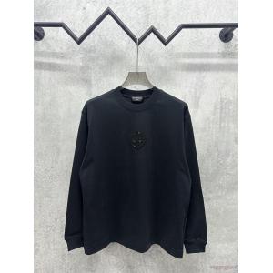 パーカーBALENCIAGAモード感の高い 全国無料得価 着心地抜群ブランド 品 スーパー コピー