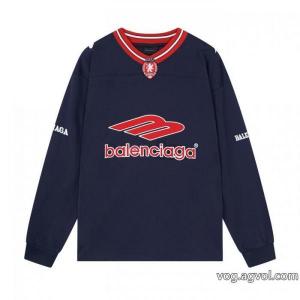 長袖Tシャツbalenciagaお買い得お買い得 必見 国内即発 財布 スーパーコピー 通販ブランド スーパー コピー