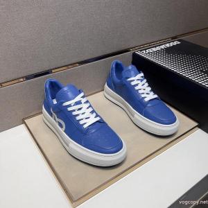 DSQUARED2大好評 ポップ 不思議なモテるスニーカースーパー コピー ブランド 専門店..