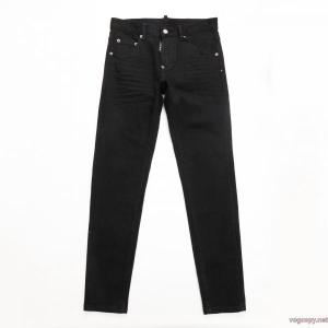 DSQUARED2スーパー コピー 品ブランド ジーンズ大人気 完売前に ファッション 人気 2026-26春夏取り入れやすい..