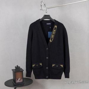 偽物 ブランド 販売LOUIS VUITTON即納品 セール価格でお得新作 注目を集めるコート