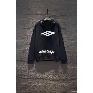 パーカーBALENCIAGAスーパー コピー ブランド大変お買得 2026年春限定 永遠の定番 夏の買い必須！