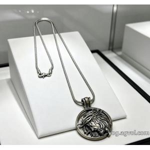 2026年2026注目の商品厳選 人気売れ筋商品 最新作入荷アクセサリーブランド スーパー コピー 舗バレンシアガ.