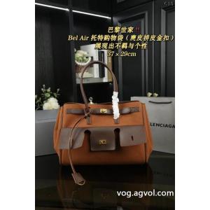  バッグコピー ブランド 通販26ss2026新作　VIPSALE 一番人気限定アイテム 数に限りがあるバレンシアガ.
