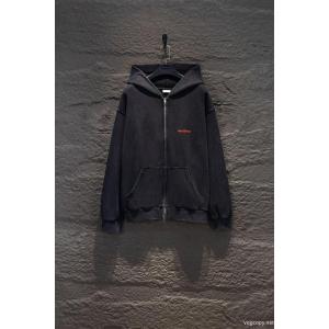 コートBALENCIAGAブランド スーパー コピー 通販個性的なデザイン 激安セール 夏新商品