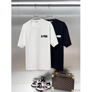 ジバンシィブランド コピー 販売新品登場 2026人気度高めの新作 人気定番半袖Tシャツ