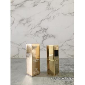 ブランド コピー 優良店雑貨小物トムフォードプレミアム品質 洒落感を演出する！ 落ち着いた感覚..