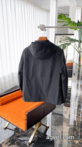 コピー ブランドジャケットbalenciaga爽快感が絶妙にマッチ 見つけてほしい一品 最旬アイテム 5 