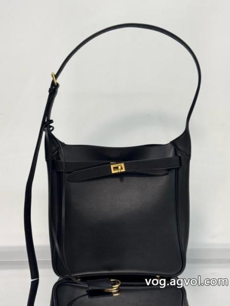 爽やかマルチ 万能に使える 使いやすいコピー ブランド 通販balenciagaバッグ. 0 