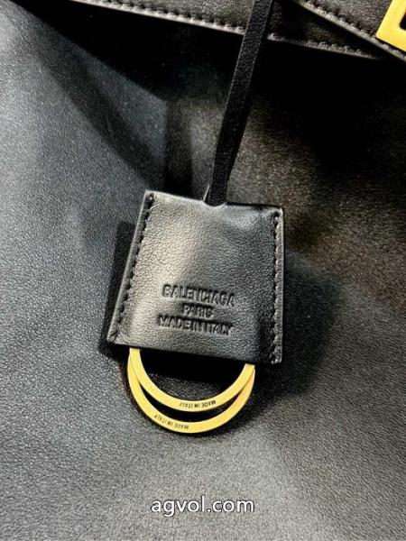爽やかマルチ 万能に使える 使いやすいコピー ブランド 通販balenciagaバッグ. 6 