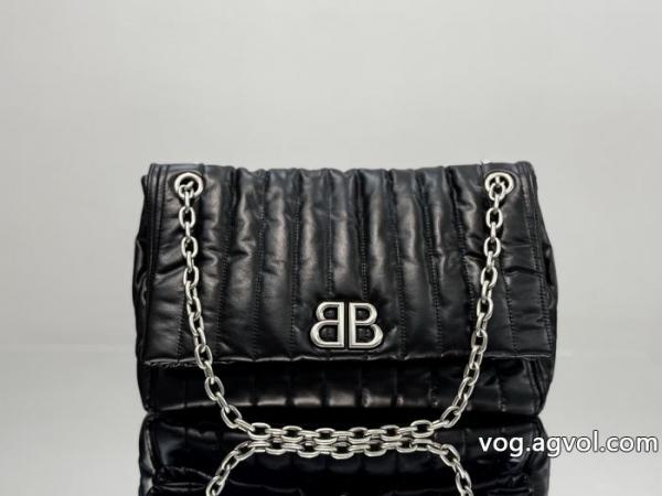 独創的なデザイン ギフト最適期間限定 岩ちゃん愛用偽物 ブランド ショップバッグbalenciaga.. 0 