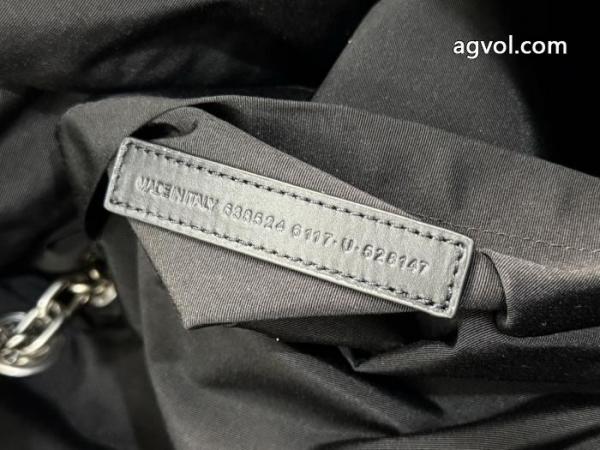 独創的なデザイン ギフト最適期間限定 岩ちゃん愛用偽物 ブランド ショップバッグbalenciaga.. 6 