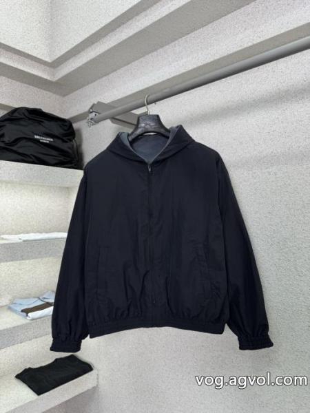 balenciagaコート大絶賛の履き心地! 激レア 販路限定モデルブランド コピー 優良店.. 0 