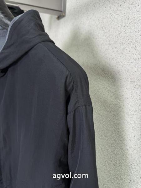 balenciagaコート大絶賛の履き心地! 激レア 販路限定モデルブランド コピー 優良店.. 5 