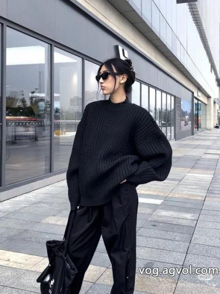 高級感を演出する 専門通販店 人気新作登場コピー ブランド 販売balenciagaセーター 0 