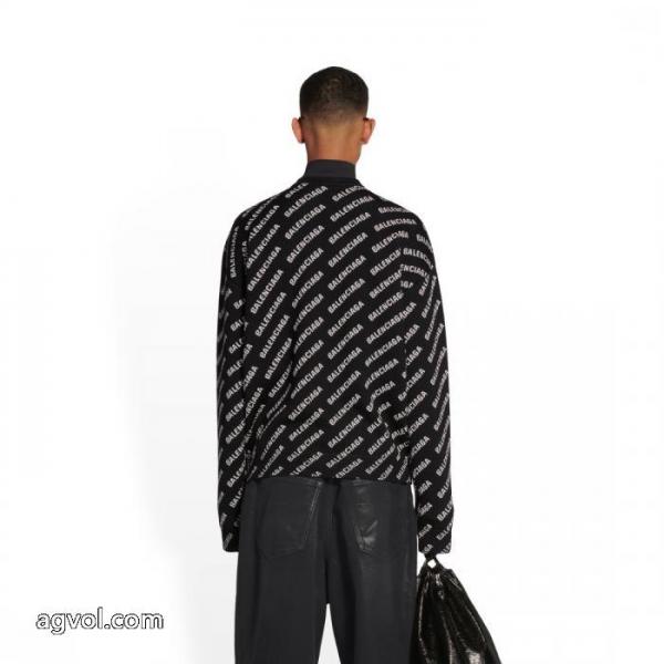セーターbalenciaga激安 ブランドポップ 最新大人気 VIPセール激安 4