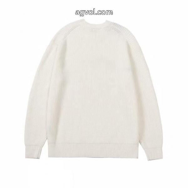 セーターbalenciaga完売必至 2026人気新作 超目玉ブランド コピー s 級 3