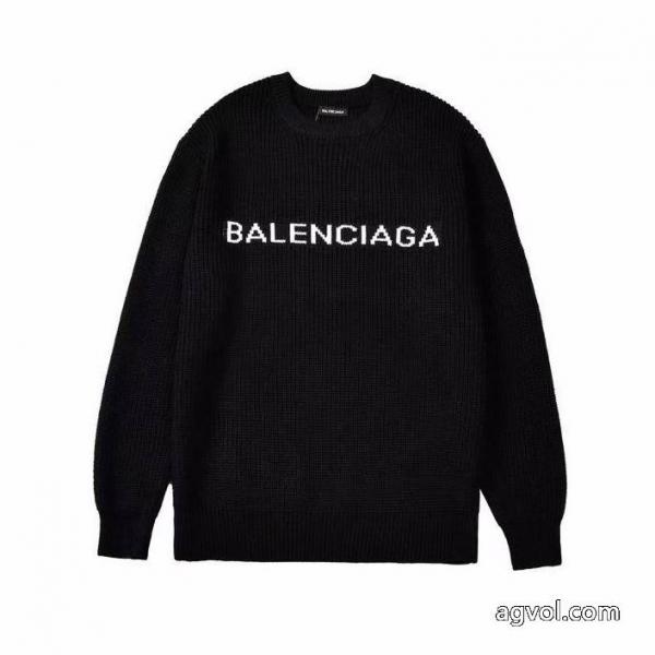 セーターbalenciaga完売必至 2026人気新作 超目玉ブランド コピー s 級 2