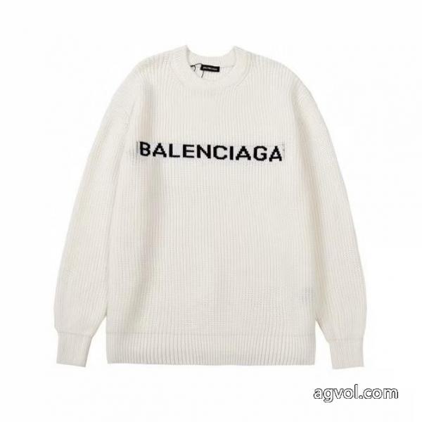 セーターbalenciaga完売必至 2026人気新作 超目玉ブランド コピー s 級 4